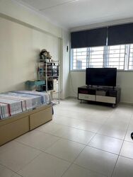 Blk 126 Simei Street 1 (Tampines), HDB 5 Rooms #563769531